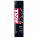 MOTUL Alyva grandinei CHAIN LUBE FL C4 400ml
