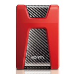 Adata HD650 2.5" 2TB, USB 3.1