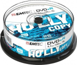 Emtec ECOVPR472516CB