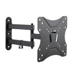 TV laikiklis LogiLink BP0008 23-42&rdquo;