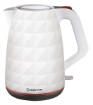 Manta KTL9230W