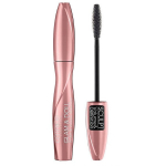 Blasktienų tu&scaron;as Catrice Glam & Doll Sculpt & Volume 9.5 ml