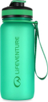 Gertuvė Lifeventure Tritan, 650ml