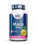 Maisto papildas Haya Labs Maca 60 kaps.