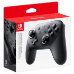 Nintendo Switch Pro-Controlle