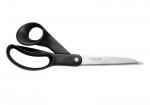 Žirklės Fiskars 1020478
