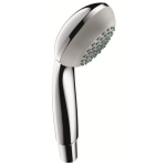Hansgrohe Crometta 85 du&scaron;o galvutė, 28585000