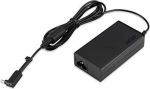POWER SUPPLY - F/ TRAVELMATE P614 SERIES
