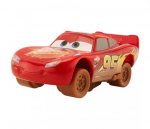 Automodelis Pa&scaron;ėlę lenktynininkai Cars 1:55