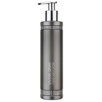 Kūno losjonas Vivian Gray Crystals Luxury 250 ml