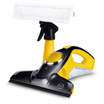 Sencor SCW 3001YL