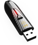 Silicon Power Blaze B25 32 GB USB 3.0