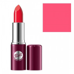 Lūpų dažai Bell Classic 4 ml