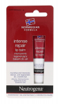 Lūpų balzamas Neutrogena Intense Repair 15 ml