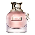 Kvapusis vanduo Jean Paul Gaultier Scandal EDP moterims 30 ml