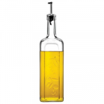 Indas aliejui-actui Pasabahce 1000 ml