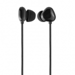 Acme BH104 Bluetooth