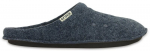 Crocs&trade; vyri&scaron;kos &scaron;lepetės Classic Slipper, pilkos