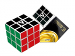 Galvosūkis rubiko kubas V-Cube 3 LT, LV, EE