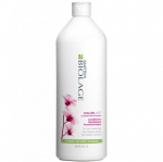 Kondicionierius dažytiems plaukams Matrix Biolage Colorlast 1000 ml
