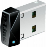 D-Link DWA121