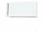 Rekuperatorius Mitsubishi Electric VL-50 SR2E