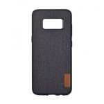 Devia, skirtas Samsung Galaxy Note 8