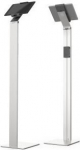 Durable 893223