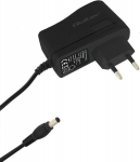 Qoltec 9V, 2A, 18W