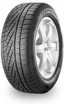Pirelli Winter SottoZero 2 235/40R19 92 V N0,
