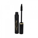 Blakstienų tu&scaron;as Max Factor 2000 Calorie, 03 Navy, 9 ml