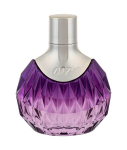 Kvapusis vanduo James Bond 007 For Woman III EDP moterims 50 ml