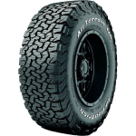 BFGOODRICH ALL-TERRAIN T/A KO2 RWL 9.50/30R15 104S