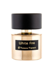 Kvapusis vanduo Tiziana Terenzi White Fire EDP moterims/vyrams 100 ml