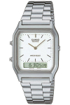 Laikrodis Casio AQ-230A-7D
