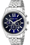 Vyri&scaron;kas laikrodis Michael Kors MK8280