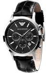 Laikrodis vyrams Emporio Armani AR2447