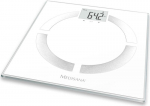 Medisana BS444