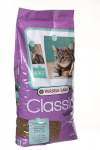 Versele Laga Classic Cat su pauk&scaron;tiena, 10 kg