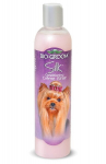 Bio Groom kondicionierius Silk, 355 ml