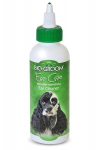 Bio Groom ausų valiklis Ear Care, 118 ml