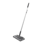 Dulkių siurblys - &scaron;luota Black&Decker PSA215B-QW