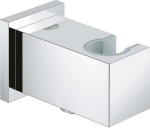 GROHE Euphoria cube Du&scaron;o I&scaron;ėjimo alkūnė 26370000