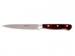 AMBITION virtuvinis peilis Titanium, 13 cm