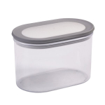 Curver indas biriems produktams Grand Chef, 0,8 l