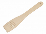 Mentelė, 30 cm