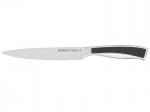AMBITION universalus peilis Premium, 13 cm