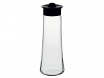 PASABAHCE grafinas Basic,1 l