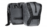 Kelioniniai krep&scaron;iai Cube Travel 40L (pora)