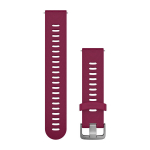 Accessory,Replacement Band,Forerunner 645, Cerise